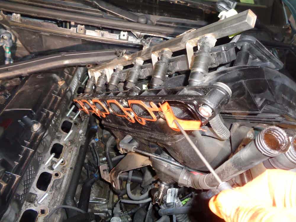 See P3115 in engine